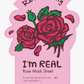 Tony Moly Sheet Mask