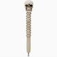 Skull Spine Pen