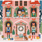 Nutcracker Magic 500 Piece Puzzle