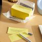 Pad of Butter Notepad