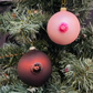 Boob Bauble Ornament