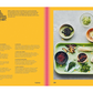 Ramen Forever Cookbook by Tim Anderson