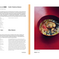 Ramen Forever Cookbook by Tim Anderson