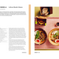 Ramen Forever Cookbook by Tim Anderson
