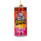 Jingles Potato Chips Ornament