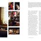 The Art of Gothic Living: Dark Decor for the Modern Macabre