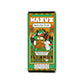 Nuts for Fruit (Double Chocolate Trail Mix) Truffle Bar
