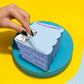 Keep On Chonkin’ Chonky Dog Note Pad