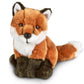 Red Fox Medium Stuffed Animal