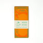 Orange Juice Notepad