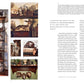 The Art of Gothic Living: Dark Decor for the Modern Macabre