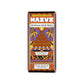 Matinee Malt Balls Truffle Bar