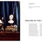 The Art of Gothic Living: Dark Decor for the Modern Macabre
