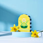 Skandi Blooms Daffodil Bar Soap