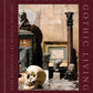 The Art of Gothic Living: Dark Decor for the Modern Macabre