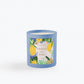 Amalfi del Mar Candle