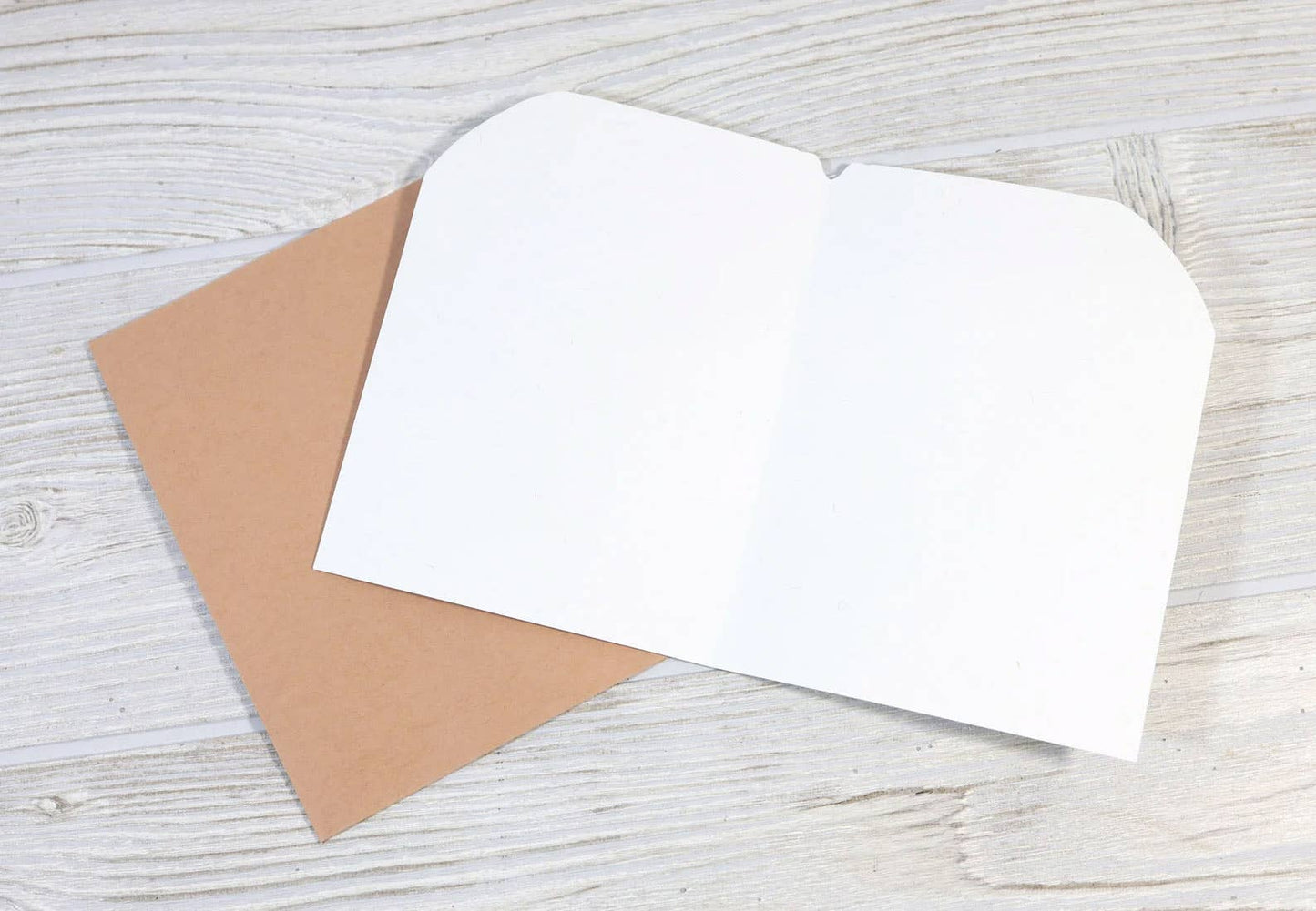 Congrats on Your Crotch Goblin Baby Card