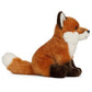 Red Fox Medium Stuffed Animal