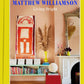 Living Bright by Matthew Williamson