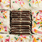 Block Party Brownie Truffle Bar