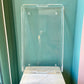 Vintage Lucite Tray