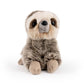 Small Sloth Stuffed Animal