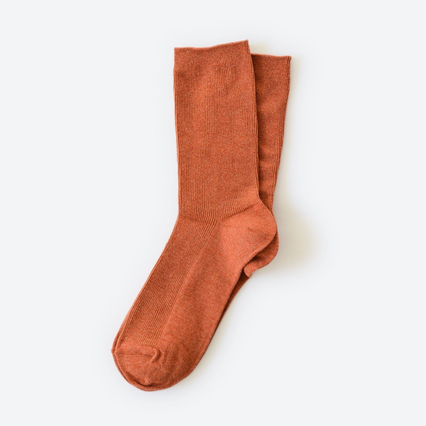 Hooray Sock Co: Spice