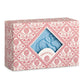 Savon d'Archivist Provence Soap