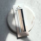 Neutral Matte Slim Pen Set