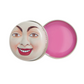 Gal Lip Balm