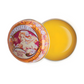 Gal Lip Balm