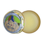 Gal Lip Balm