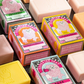 Savon d'Archivist Provence Soap
