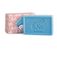 Savon d'Archivist Provence Soap