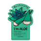 Tony Moly Sheet Mask