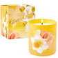 Otherland Candle Canary