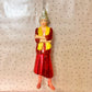 Golden Girls Ornament