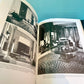 Vintage Ruhlmann Master of Art Deco Book