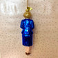 Golden Girls Ornament