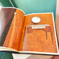 Vintage Ruhlmann Master of Art Deco Book