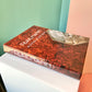 Vintage Ruhlmann Master of Art Deco Book