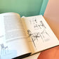 Vintage Ruhlmann Master of Art Deco Book