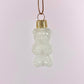 Gummy Bear Holiday Ornament