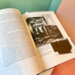 Vintage Ruhlmann Master of Art Deco Book