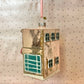 Sweet Shop Holiday Ornament