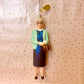 Golden Girls Ornament