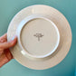 Vintage Fitz and Floyd 'Shinmonzen’ Dinnerware Set/ 24Piece
