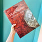 Vintage Ruhlmann Master of Art Deco Book