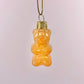 Gummy Bear Holiday Ornament