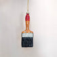 Artists Paint Brush Ornament